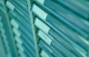 年末調整をデジタル化